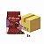 Caixa Chocolate Gold  Meio Amargo Gotas Sicao 8 unidades de 2,05Kg - Imagem 1