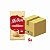 Caixa Chocolate Gotas Branco Melken 5 unidades 2,050kg - Imagem 1