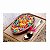 Confete Coloreti Tradicional Sortida 500g Jazam - Imagem 2