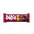 Kit 2 Chocolate Bibs Stick Dark 512g Neugebauer - Imagem 2