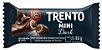 Chocolate Trento Mini Dark Peccin 800g - Imagem 3