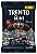 Chocolate Trento Mini Dark Peccin 800g - Imagem 2