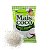 Coco Ralado Mais Coco úmido e Adoçado 100g Sococo - Imagem 1