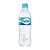 Agua Sem Gas 300ml  Crystal Pet Spal - Imagem 1