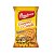 Caixa Sachê biscoito banana com canela Bauducco 400x13,9g - Imagem 2