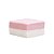 Doce Marshmallow Tipo Mocotó Gulosina 110g - Imagem 2