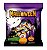 Caixa Marshmallow Malloween com 12 pacotes de 250g - Boavistense - Imagem 2