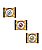 Caixa Marshmallow Malloween com 12 pacotes de 250g - Boavistense - Imagem 3