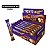 Chocolate Trento Massimo Nuts 16 unidades de 30g Peccin - Imagem 1