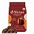 Chocolate Nobre Sicao Gotas Blend 1,01kg - Imagem 1