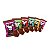 Caixa de Chocolates Sortidos Mu-mu Kids Neugebauer com 12 unidades - Imagem 2