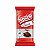 Chocolate Diet Ao Leite Classic Nestlé com 22 unidades - Imagem 2