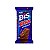Chocolate Bis Xtra 45g Lacta - Imagem 1