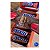 Chocolate Snickers Caramelo e Bacon 20 unidade de 42g - Imagem 2