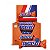 Chocolate Snickers Caramelo e Bacon 20 unidade de 42g - Imagem 6