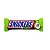 Chocolate Snickers Coco 20 unidade de 42g Mars - Imagem 2