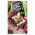 Chocolate Snickers Coco 20 unidade de 42g Mars - Imagem 4