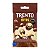 Chocolate com Wafer Trento Bites Duo Peccin com 12 unidades - Imagem 2