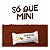 Caixa Chocolate Mini Trento Duo Branco-Dark Peccin com 16 unidades - Imagem 4