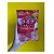 Bala sabor Lichia Lychee Candy 115g Kasugai Seika - Imagem 2