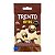 Caixa Chocolate com Wafer Trento Bites Duo 8 displays de 12 Unidades- Peccin - Imagem 3
