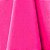 Tnt Liso Pink 2x1,4m Supper - Imagem 1