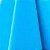 Tnt Liso Azul Claro 2x1,4m Supper - Imagem 1