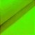 Tnt Liso Verde Limão 2x1,4m Supper - Imagem 1