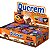 Chocolate Ducrem Avelã Halloween Jazam com 48 unidades - Imagem 1