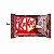 Chocolate Kit Kat Cappuccino Nestlé com 24 unidades - Imagem 3