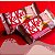 Chocolate Kit Kat Cappuccino Nestlé com 24 unidades - Imagem 5