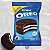 Alfajor Triplo Oreo 56g - Imagem 2