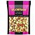 Granola Vegana Goji Berry Flowbar 300g - Imagem 1