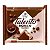 Chocolate Talento Tiramisu 85g Garoto - Imagem 1