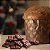 Panettone Mais Chocolate Visconti 450g - Imagem 2