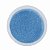 Pó Para Decoração Furtacor Reflexo Azul Mago 5g - Imagem 2