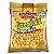 Amendoim Japonês DaColônia 150g - Imagem 1