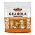 Granola Premium Nuts&Cereais DaColônia 400g - Imagem 1