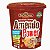 Pasta de Amendoim Amendopower Doce de Leite DaColônia 450g - Imagem 1