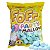 Marshmallow Fofs Party Mallow Azul Florestal 400g - Imagem 1