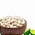 Ovinhos de Amendoim Costelinha com Limão Kuky 100g - Imagem 2