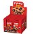Chocolate Trento Bites Peccin 12 Pacotes de 40g Escolha o sabor - Imagem 2