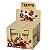 Chocolate Trento Bites Peccin 12 Pacotes de 40g Escolha o sabor - Imagem 4