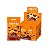 Chocolate Trento Bites Peccin 12 Pacotes de 40g Escolha o sabor - Imagem 7