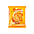 Caixa Mini Panetone Chocottone Bauducco com 24 unidades de 80g - Imagem 2