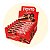 Chocolate Trento com 16 unidades de 32g Peccin Escolha o sabor - Imagem 12
