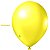 Balão Extra Big Joy Unitário Escolha a cor - Imagem 5