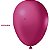 Balão Extra Big Joy Unitário Escolha a cor - Imagem 3