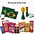 Kit Copa do Mundo Casal - Imagem 1