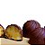 Barra de Chocolate Blend Nestlé 1kg - Imagem 3